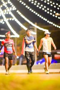 BIB: 41674, 42465
                            <button type="button" onclick="openModal(15711661)" class="btn btn-primary btn-sm float-right btn-popup" data-toggle="modal" data-target=".modal-high-quality">
                        <i class="fas fa-shopping-cart"></i> Add to Cart
                    </button>
                                            <button type="button" onclick="isThisMe(15711661, true)" class="btn btn-success btn-sm float-right btn-popup btn-isme hidden" data-toggle="tooltip" data-placement="bottom" title="นี่คือรูปของคุณใช่ไหม คลิกที่นี่เพื่อเอาเข้าอัลบั้ม">
                        <i class="fas fa-plus"></i> Add to album
                    </button>
                    <button type="button" onclick="isThisMe(15711661, false)" class="btn btn-warning btn-sm float-right btn-popup btn-isnotme hidden">
                        <i class="fas fa-ban"></i> Remove from album
                    </button>