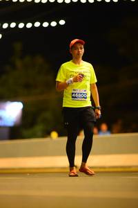 BIB: 6000, 2334
                            <button type="button" onclick="openModal(13794184)" class="btn btn-primary btn-sm float-right btn-popup" data-toggle="modal" data-target=".modal-high-quality">
                        <i class="fas fa-shopping-cart"></i> Add to Cart
                    </button>
                                            <button type="button" onclick="isThisMe(13794184, true)" class="btn btn-success btn-sm float-right btn-popup btn-isme hidden" data-toggle="tooltip" data-placement="bottom" title="นี่คือรูปของคุณใช่ไหม คลิกที่นี่เพื่อเอาเข้าอัลบั้ม">
                        <i class="fas fa-plus"></i> Add to album
                    </button>
                    <button type="button" onclick="isThisMe(13794184, false)" class="btn btn-warning btn-sm float-right btn-popup btn-isnotme hidden">
                        <i class="fas fa-ban"></i> Remove from album
                    </button>