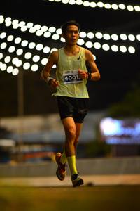 BIB: 4001
                            <button type="button" onclick="openModal(15615183)" class="btn btn-primary btn-sm float-right btn-popup" data-toggle="modal" data-target=".modal-high-quality">
                        <i class="fas fa-shopping-cart"></i> Add to Cart
                    </button>
                                            <button type="button" onclick="isThisMe(15615183, true)" class="btn btn-success btn-sm float-right btn-popup btn-isme hidden" data-toggle="tooltip" data-placement="bottom" title="นี่คือรูปของคุณใช่ไหม คลิกที่นี่เพื่อเอาเข้าอัลบั้ม">
                        <i class="fas fa-plus"></i> Add to album
                    </button>
                    <button type="button" onclick="isThisMe(15615183, false)" class="btn btn-warning btn-sm float-right btn-popup btn-isnotme hidden">
                        <i class="fas fa-ban"></i> Remove from album
                    </button>