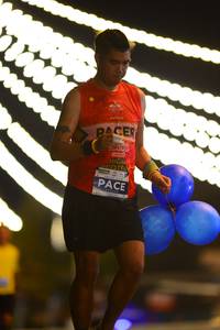 BIB: 20228
                            <button type="button" onclick="openModal(13781945)" class="btn btn-primary btn-sm float-right btn-popup" data-toggle="modal" data-target=".modal-high-quality">
                        <i class="fas fa-shopping-cart"></i> Add to Cart
                    </button>
                                            <button type="button" onclick="isThisMe(13781945, true)" class="btn btn-success btn-sm float-right btn-popup btn-isme hidden" data-toggle="tooltip" data-placement="bottom" title="นี่คือรูปของคุณใช่ไหม คลิกที่นี่เพื่อเอาเข้าอัลบั้ม">
                        <i class="fas fa-plus"></i> Add to album
                    </button>
                    <button type="button" onclick="isThisMe(13781945, false)" class="btn btn-warning btn-sm float-right btn-popup btn-isnotme hidden">
                        <i class="fas fa-ban"></i> Remove from album
                    </button>