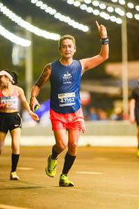 BIB: 20327
                            <button type="button" onclick="openModal(15716089)" class="btn btn-primary btn-sm float-right btn-popup" data-toggle="modal" data-target=".modal-high-quality">
                        <i class="fas fa-shopping-cart"></i> Add to Cart
                    </button>
                                            <button type="button" onclick="isThisMe(15716089, true)" class="btn btn-success btn-sm float-right btn-popup btn-isme hidden" data-toggle="tooltip" data-placement="bottom" title="นี่คือรูปของคุณใช่ไหม คลิกที่นี่เพื่อเอาเข้าอัลบั้ม">
                        <i class="fas fa-plus"></i> Add to album
                    </button>
                    <button type="button" onclick="isThisMe(15716089, false)" class="btn btn-warning btn-sm float-right btn-popup btn-isnotme hidden">
                        <i class="fas fa-ban"></i> Remove from album
                    </button>