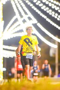 BIB: 72407
                            <button type="button" onclick="openModal(15709002)" class="btn btn-primary btn-sm float-right btn-popup" data-toggle="modal" data-target=".modal-high-quality">
                        <i class="fas fa-shopping-cart"></i> Add to Cart
                    </button>
                                            <button type="button" onclick="isThisMe(15709002, true)" class="btn btn-success btn-sm float-right btn-popup btn-isme hidden" data-toggle="tooltip" data-placement="bottom" title="นี่คือรูปของคุณใช่ไหม คลิกที่นี่เพื่อเอาเข้าอัลบั้ม">
                        <i class="fas fa-plus"></i> Add to album
                    </button>
                    <button type="button" onclick="isThisMe(15709002, false)" class="btn btn-warning btn-sm float-right btn-popup btn-isnotme hidden">
                        <i class="fas fa-ban"></i> Remove from album
                    </button>