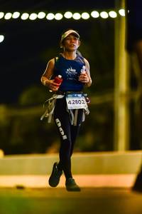 BIB: 21496
                            <button type="button" onclick="openModal(15712226)" class="btn btn-primary btn-sm float-right btn-popup" data-toggle="modal" data-target=".modal-high-quality">
                        <i class="fas fa-shopping-cart"></i> Add to Cart
                    </button>
                                            <button type="button" onclick="isThisMe(15712226, true)" class="btn btn-success btn-sm float-right btn-popup btn-isme hidden" data-toggle="tooltip" data-placement="bottom" title="นี่คือรูปของคุณใช่ไหม คลิกที่นี่เพื่อเอาเข้าอัลบั้ม">
                        <i class="fas fa-plus"></i> Add to album
                    </button>
                    <button type="button" onclick="isThisMe(15712226, false)" class="btn btn-warning btn-sm float-right btn-popup btn-isnotme hidden">
                        <i class="fas fa-ban"></i> Remove from album
                    </button>