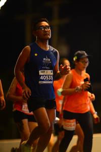 BIB: 312, 40535, 064
                            <button type="button" onclick="openModal(13855741)" class="btn btn-primary btn-sm float-right btn-popup" data-toggle="modal" data-target=".modal-high-quality">
                        <i class="fas fa-shopping-cart"></i> Add to Cart
                    </button>
                                            <button type="button" onclick="isThisMe(13855741, true)" class="btn btn-success btn-sm float-right btn-popup btn-isme hidden" data-toggle="tooltip" data-placement="bottom" title="นี่คือรูปของคุณใช่ไหม คลิกที่นี่เพื่อเอาเข้าอัลบั้ม">
                        <i class="fas fa-plus"></i> Add to album
                    </button>
                    <button type="button" onclick="isThisMe(13855741, false)" class="btn btn-warning btn-sm float-right btn-popup btn-isnotme hidden">
                        <i class="fas fa-ban"></i> Remove from album
                    </button>