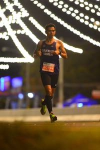 BIB: 20794
                            <button type="button" onclick="openModal(15466105)" class="btn btn-primary btn-sm float-right btn-popup" data-toggle="modal" data-target=".modal-high-quality">
                        <i class="fas fa-shopping-cart"></i> Add to Cart
                    </button>
                                            <button type="button" onclick="isThisMe(15466105, true)" class="btn btn-success btn-sm float-right btn-popup btn-isme hidden" data-toggle="tooltip" data-placement="bottom" title="นี่คือรูปของคุณใช่ไหม คลิกที่นี่เพื่อเอาเข้าอัลบั้ม">
                        <i class="fas fa-plus"></i> Add to album
                    </button>
                    <button type="button" onclick="isThisMe(15466105, false)" class="btn btn-warning btn-sm float-right btn-popup btn-isnotme hidden">
                        <i class="fas fa-ban"></i> Remove from album
                    </button>