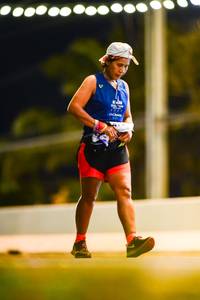 BIB: 26632
                            <button type="button" onclick="openModal(15712207)" class="btn btn-primary btn-sm float-right btn-popup" data-toggle="modal" data-target=".modal-high-quality">
                        <i class="fas fa-shopping-cart"></i> Add to Cart
                    </button>
                                            <button type="button" onclick="isThisMe(15712207, true)" class="btn btn-success btn-sm float-right btn-popup btn-isme hidden" data-toggle="tooltip" data-placement="bottom" title="นี่คือรูปของคุณใช่ไหม คลิกที่นี่เพื่อเอาเข้าอัลบั้ม">
                        <i class="fas fa-plus"></i> Add to album
                    </button>
                    <button type="button" onclick="isThisMe(15712207, false)" class="btn btn-warning btn-sm float-right btn-popup btn-isnotme hidden">
                        <i class="fas fa-ban"></i> Remove from album
                    </button>