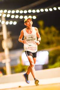 BIB: 26307
                            <button type="button" onclick="openModal(15715848)" class="btn btn-primary btn-sm float-right btn-popup" data-toggle="modal" data-target=".modal-high-quality">
                        <i class="fas fa-shopping-cart"></i> Add to Cart
                    </button>
                                            <button type="button" onclick="isThisMe(15715848, true)" class="btn btn-success btn-sm float-right btn-popup btn-isme hidden" data-toggle="tooltip" data-placement="bottom" title="นี่คือรูปของคุณใช่ไหม คลิกที่นี่เพื่อเอาเข้าอัลบั้ม">
                        <i class="fas fa-plus"></i> Add to album
                    </button>
                    <button type="button" onclick="isThisMe(15715848, false)" class="btn btn-warning btn-sm float-right btn-popup btn-isnotme hidden">
                        <i class="fas fa-ban"></i> Remove from album
                    </button>