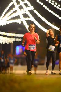 BIB: 20514
                            <button type="button" onclick="openModal(13795095)" class="btn btn-primary btn-sm float-right btn-popup" data-toggle="modal" data-target=".modal-high-quality">
                        <i class="fas fa-shopping-cart"></i> Add to Cart
                    </button>
                                            <button type="button" onclick="isThisMe(13795095, true)" class="btn btn-success btn-sm float-right btn-popup btn-isme hidden" data-toggle="tooltip" data-placement="bottom" title="นี่คือรูปของคุณใช่ไหม คลิกที่นี่เพื่อเอาเข้าอัลบั้ม">
                        <i class="fas fa-plus"></i> Add to album
                    </button>
                    <button type="button" onclick="isThisMe(13795095, false)" class="btn btn-warning btn-sm float-right btn-popup btn-isnotme hidden">
                        <i class="fas fa-ban"></i> Remove from album
                    </button>