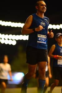 BIB: 21913
                            <button type="button" onclick="openModal(13786961)" class="btn btn-primary btn-sm float-right btn-popup" data-toggle="modal" data-target=".modal-high-quality">
                        <i class="fas fa-shopping-cart"></i> Add to Cart
                    </button>
                                            <button type="button" onclick="isThisMe(13786961, true)" class="btn btn-success btn-sm float-right btn-popup btn-isme hidden" data-toggle="tooltip" data-placement="bottom" title="นี่คือรูปของคุณใช่ไหม คลิกที่นี่เพื่อเอาเข้าอัลบั้ม">
                        <i class="fas fa-plus"></i> Add to album
                    </button>
                    <button type="button" onclick="isThisMe(13786961, false)" class="btn btn-warning btn-sm float-right btn-popup btn-isnotme hidden">
                        <i class="fas fa-ban"></i> Remove from album
                    </button>