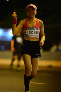 BIB: 40586
                            <button type="button" onclick="openModal(13789009)" class="btn btn-primary btn-sm float-right btn-popup" data-toggle="modal" data-target=".modal-high-quality">
                        <i class="fas fa-shopping-cart"></i> Add to Cart
                    </button>
                                            <button type="button" onclick="isThisMe(13789009, true)" class="btn btn-success btn-sm float-right btn-popup btn-isme hidden" data-toggle="tooltip" data-placement="bottom" title="นี่คือรูปของคุณใช่ไหม คลิกที่นี่เพื่อเอาเข้าอัลบั้ม">
                        <i class="fas fa-plus"></i> Add to album
                    </button>
                    <button type="button" onclick="isThisMe(13789009, false)" class="btn btn-warning btn-sm float-right btn-popup btn-isnotme hidden">
                        <i class="fas fa-ban"></i> Remove from album
                    </button>