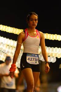 BIB: 21054
                            <button type="button" onclick="openModal(13781268)" class="btn btn-primary btn-sm float-right btn-popup" data-toggle="modal" data-target=".modal-high-quality">
                        <i class="fas fa-shopping-cart"></i> Add to Cart
                    </button>
                                            <button type="button" onclick="isThisMe(13781268, true)" class="btn btn-success btn-sm float-right btn-popup btn-isme hidden" data-toggle="tooltip" data-placement="bottom" title="นี่คือรูปของคุณใช่ไหม คลิกที่นี่เพื่อเอาเข้าอัลบั้ม">
                        <i class="fas fa-plus"></i> Add to album
                    </button>
                    <button type="button" onclick="isThisMe(13781268, false)" class="btn btn-warning btn-sm float-right btn-popup btn-isnotme hidden">
                        <i class="fas fa-ban"></i> Remove from album
                    </button>