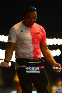 BIB: 20215
                            <button type="button" onclick="openModal(13793857)" class="btn btn-primary btn-sm float-right btn-popup" data-toggle="modal" data-target=".modal-high-quality">
                        <i class="fas fa-shopping-cart"></i> Add to Cart
                    </button>
                                            <button type="button" onclick="isThisMe(13793857, true)" class="btn btn-success btn-sm float-right btn-popup btn-isme hidden" data-toggle="tooltip" data-placement="bottom" title="นี่คือรูปของคุณใช่ไหม คลิกที่นี่เพื่อเอาเข้าอัลบั้ม">
                        <i class="fas fa-plus"></i> Add to album
                    </button>
                    <button type="button" onclick="isThisMe(13793857, false)" class="btn btn-warning btn-sm float-right btn-popup btn-isnotme hidden">
                        <i class="fas fa-ban"></i> Remove from album
                    </button>