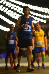 BIB: 26296, 21223, 2412
                            <button type="button" onclick="openModal(13793218)" class="btn btn-primary btn-sm float-right btn-popup" data-toggle="modal" data-target=".modal-high-quality">
                        <i class="fas fa-shopping-cart"></i> Add to Cart
                    </button>
                                            <button type="button" onclick="isThisMe(13793218, true)" class="btn btn-success btn-sm float-right btn-popup btn-isme hidden" data-toggle="tooltip" data-placement="bottom" title="นี่คือรูปของคุณใช่ไหม คลิกที่นี่เพื่อเอาเข้าอัลบั้ม">
                        <i class="fas fa-plus"></i> Add to album
                    </button>
                    <button type="button" onclick="isThisMe(13793218, false)" class="btn btn-warning btn-sm float-right btn-popup btn-isnotme hidden">
                        <i class="fas fa-ban"></i> Remove from album
                    </button>