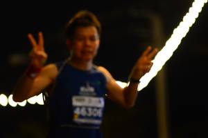 BIB: 948
                            <button type="button" onclick="openModal(13793944)" class="btn btn-primary btn-sm float-right btn-popup" data-toggle="modal" data-target=".modal-high-quality">
                        <i class="fas fa-shopping-cart"></i> Add to Cart
                    </button>
                                            <button type="button" onclick="isThisMe(13793944, true)" class="btn btn-success btn-sm float-right btn-popup btn-isme hidden" data-toggle="tooltip" data-placement="bottom" title="นี่คือรูปของคุณใช่ไหม คลิกที่นี่เพื่อเอาเข้าอัลบั้ม">
                        <i class="fas fa-plus"></i> Add to album
                    </button>
                    <button type="button" onclick="isThisMe(13793944, false)" class="btn btn-warning btn-sm float-right btn-popup btn-isnotme hidden">
                        <i class="fas fa-ban"></i> Remove from album
                    </button>