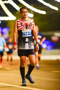 BIB: 41111
                            <button type="button" onclick="openModal(15716306)" class="btn btn-primary btn-sm float-right btn-popup" data-toggle="modal" data-target=".modal-high-quality">
                        <i class="fas fa-shopping-cart"></i> Add to Cart
                    </button>
                                            <button type="button" onclick="isThisMe(15716306, true)" class="btn btn-success btn-sm float-right btn-popup btn-isme hidden" data-toggle="tooltip" data-placement="bottom" title="นี่คือรูปของคุณใช่ไหม คลิกที่นี่เพื่อเอาเข้าอัลบั้ม">
                        <i class="fas fa-plus"></i> Add to album
                    </button>
                    <button type="button" onclick="isThisMe(15716306, false)" class="btn btn-warning btn-sm float-right btn-popup btn-isnotme hidden">
                        <i class="fas fa-ban"></i> Remove from album
                    </button>