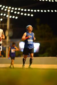 BIB: 26004, 26686, 915
                            <button type="button" onclick="openModal(13785478)" class="btn btn-primary btn-sm float-right btn-popup" data-toggle="modal" data-target=".modal-high-quality">
                        <i class="fas fa-shopping-cart"></i> Add to Cart
                    </button>
                                            <button type="button" onclick="isThisMe(13785478, true)" class="btn btn-success btn-sm float-right btn-popup btn-isme hidden" data-toggle="tooltip" data-placement="bottom" title="นี่คือรูปของคุณใช่ไหม คลิกที่นี่เพื่อเอาเข้าอัลบั้ม">
                        <i class="fas fa-plus"></i> Add to album
                    </button>
                    <button type="button" onclick="isThisMe(13785478, false)" class="btn btn-warning btn-sm float-right btn-popup btn-isnotme hidden">
                        <i class="fas fa-ban"></i> Remove from album
                    </button>