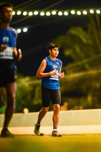 BIB: 21496
                            <button type="button" onclick="openModal(15712247)" class="btn btn-primary btn-sm float-right btn-popup" data-toggle="modal" data-target=".modal-high-quality">
                        <i class="fas fa-shopping-cart"></i> Add to Cart
                    </button>
                                            <button type="button" onclick="isThisMe(15712247, true)" class="btn btn-success btn-sm float-right btn-popup btn-isme hidden" data-toggle="tooltip" data-placement="bottom" title="นี่คือรูปของคุณใช่ไหม คลิกที่นี่เพื่อเอาเข้าอัลบั้ม">
                        <i class="fas fa-plus"></i> Add to album
                    </button>
                    <button type="button" onclick="isThisMe(15712247, false)" class="btn btn-warning btn-sm float-right btn-popup btn-isnotme hidden">
                        <i class="fas fa-ban"></i> Remove from album
                    </button>