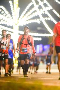 BIB: 21472
                            <button type="button" onclick="openModal(15717377)" class="btn btn-primary btn-sm float-right btn-popup" data-toggle="modal" data-target=".modal-high-quality">
                        <i class="fas fa-shopping-cart"></i> Add to Cart
                    </button>
                                            <button type="button" onclick="isThisMe(15717377, true)" class="btn btn-success btn-sm float-right btn-popup btn-isme hidden" data-toggle="tooltip" data-placement="bottom" title="นี่คือรูปของคุณใช่ไหม คลิกที่นี่เพื่อเอาเข้าอัลบั้ม">
                        <i class="fas fa-plus"></i> Add to album
                    </button>
                    <button type="button" onclick="isThisMe(15717377, false)" class="btn btn-warning btn-sm float-right btn-popup btn-isnotme hidden">
                        <i class="fas fa-ban"></i> Remove from album
                    </button>