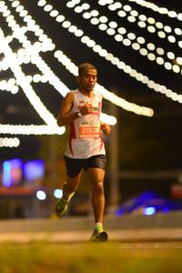 BIB: 21928, 1000
                            <button type="button" onclick="openModal(15466404)" class="btn btn-primary btn-sm float-right btn-popup" data-toggle="modal" data-target=".modal-high-quality">
                        <i class="fas fa-shopping-cart"></i> Add to Cart
                    </button>
                                            <button type="button" onclick="isThisMe(15466404, true)" class="btn btn-success btn-sm float-right btn-popup btn-isme hidden" data-toggle="tooltip" data-placement="bottom" title="นี่คือรูปของคุณใช่ไหม คลิกที่นี่เพื่อเอาเข้าอัลบั้ม">
                        <i class="fas fa-plus"></i> Add to album
                    </button>
                    <button type="button" onclick="isThisMe(15466404, false)" class="btn btn-warning btn-sm float-right btn-popup btn-isnotme hidden">
                        <i class="fas fa-ban"></i> Remove from album
                    </button>