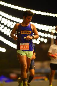 BIB: 25644
                            <button type="button" onclick="openModal(15616091)" class="btn btn-primary btn-sm float-right btn-popup" data-toggle="modal" data-target=".modal-high-quality">
                        <i class="fas fa-shopping-cart"></i> Add to Cart
                    </button>
                                            <button type="button" onclick="isThisMe(15616091, true)" class="btn btn-success btn-sm float-right btn-popup btn-isme hidden" data-toggle="tooltip" data-placement="bottom" title="นี่คือรูปของคุณใช่ไหม คลิกที่นี่เพื่อเอาเข้าอัลบั้ม">
                        <i class="fas fa-plus"></i> Add to album
                    </button>
                    <button type="button" onclick="isThisMe(15616091, false)" class="btn btn-warning btn-sm float-right btn-popup btn-isnotme hidden">
                        <i class="fas fa-ban"></i> Remove from album
                    </button>