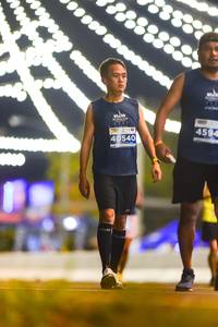 BIB: 21369
                            <button type="button" onclick="openModal(15711784)" class="btn btn-primary btn-sm float-right btn-popup" data-toggle="modal" data-target=".modal-high-quality">
                        <i class="fas fa-shopping-cart"></i> Add to Cart
                    </button>
                                            <button type="button" onclick="isThisMe(15711784, true)" class="btn btn-success btn-sm float-right btn-popup btn-isme hidden" data-toggle="tooltip" data-placement="bottom" title="นี่คือรูปของคุณใช่ไหม คลิกที่นี่เพื่อเอาเข้าอัลบั้ม">
                        <i class="fas fa-plus"></i> Add to album
                    </button>
                    <button type="button" onclick="isThisMe(15711784, false)" class="btn btn-warning btn-sm float-right btn-popup btn-isnotme hidden">
                        <i class="fas fa-ban"></i> Remove from album
                    </button>