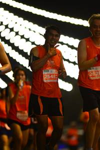 BIB: 25482, 2626
                            <button type="button" onclick="openModal(13841401)" class="btn btn-primary btn-sm float-right btn-popup" data-toggle="modal" data-target=".modal-high-quality">
                        <i class="fas fa-shopping-cart"></i> Add to Cart
                    </button>
                                            <button type="button" onclick="isThisMe(13841401, true)" class="btn btn-success btn-sm float-right btn-popup btn-isme hidden" data-toggle="tooltip" data-placement="bottom" title="นี่คือรูปของคุณใช่ไหม คลิกที่นี่เพื่อเอาเข้าอัลบั้ม">
                        <i class="fas fa-plus"></i> Add to album
                    </button>
                    <button type="button" onclick="isThisMe(13841401, false)" class="btn btn-warning btn-sm float-right btn-popup btn-isnotme hidden">
                        <i class="fas fa-ban"></i> Remove from album
                    </button>