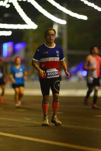 BIB: 42224
                            <button type="button" onclick="openModal(13790134)" class="btn btn-primary btn-sm float-right btn-popup" data-toggle="modal" data-target=".modal-high-quality">
                        <i class="fas fa-shopping-cart"></i> Add to Cart
                    </button>
                                            <button type="button" onclick="isThisMe(13790134, true)" class="btn btn-success btn-sm float-right btn-popup btn-isme hidden" data-toggle="tooltip" data-placement="bottom" title="นี่คือรูปของคุณใช่ไหม คลิกที่นี่เพื่อเอาเข้าอัลบั้ม">
                        <i class="fas fa-plus"></i> Add to album
                    </button>
                    <button type="button" onclick="isThisMe(13790134, false)" class="btn btn-warning btn-sm float-right btn-popup btn-isnotme hidden">
                        <i class="fas fa-ban"></i> Remove from album
                    </button>