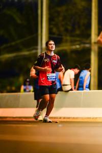 BIB: 45302
                            <button type="button" onclick="openModal(15717349)" class="btn btn-primary btn-sm float-right btn-popup" data-toggle="modal" data-target=".modal-high-quality">
                        <i class="fas fa-shopping-cart"></i> Add to Cart
                    </button>
                                            <button type="button" onclick="isThisMe(15717349, true)" class="btn btn-success btn-sm float-right btn-popup btn-isme hidden" data-toggle="tooltip" data-placement="bottom" title="นี่คือรูปของคุณใช่ไหม คลิกที่นี่เพื่อเอาเข้าอัลบั้ม">
                        <i class="fas fa-plus"></i> Add to album
                    </button>
                    <button type="button" onclick="isThisMe(15717349, false)" class="btn btn-warning btn-sm float-right btn-popup btn-isnotme hidden">
                        <i class="fas fa-ban"></i> Remove from album
                    </button>