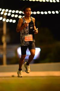 BIB: 26568
                            <button type="button" onclick="openModal(15614747)" class="btn btn-primary btn-sm float-right btn-popup" data-toggle="modal" data-target=".modal-high-quality">
                        <i class="fas fa-shopping-cart"></i> Add to Cart
                    </button>
                                            <button type="button" onclick="isThisMe(15614747, true)" class="btn btn-success btn-sm float-right btn-popup btn-isme hidden" data-toggle="tooltip" data-placement="bottom" title="นี่คือรูปของคุณใช่ไหม คลิกที่นี่เพื่อเอาเข้าอัลบั้ม">
                        <i class="fas fa-plus"></i> Add to album
                    </button>
                    <button type="button" onclick="isThisMe(15614747, false)" class="btn btn-warning btn-sm float-right btn-popup btn-isnotme hidden">
                        <i class="fas fa-ban"></i> Remove from album
                    </button>