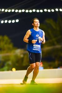 BIB: 22328, 25033, 2039
                            <button type="button" onclick="openModal(15718685)" class="btn btn-primary btn-sm float-right btn-popup" data-toggle="modal" data-target=".modal-high-quality">
                        <i class="fas fa-shopping-cart"></i> Add to Cart
                    </button>
                                            <button type="button" onclick="isThisMe(15718685, true)" class="btn btn-success btn-sm float-right btn-popup btn-isme hidden" data-toggle="tooltip" data-placement="bottom" title="นี่คือรูปของคุณใช่ไหม คลิกที่นี่เพื่อเอาเข้าอัลบั้ม">
                        <i class="fas fa-plus"></i> Add to album
                    </button>
                    <button type="button" onclick="isThisMe(15718685, false)" class="btn btn-warning btn-sm float-right btn-popup btn-isnotme hidden">
                        <i class="fas fa-ban"></i> Remove from album
                    </button>