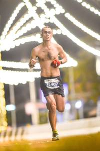 BIB: 72407
                            <button type="button" onclick="openModal(15709007)" class="btn btn-primary btn-sm float-right btn-popup" data-toggle="modal" data-target=".modal-high-quality">
                        <i class="fas fa-shopping-cart"></i> Add to Cart
                    </button>
                                            <button type="button" onclick="isThisMe(15709007, true)" class="btn btn-success btn-sm float-right btn-popup btn-isme hidden" data-toggle="tooltip" data-placement="bottom" title="นี่คือรูปของคุณใช่ไหม คลิกที่นี่เพื่อเอาเข้าอัลบั้ม">
                        <i class="fas fa-plus"></i> Add to album
                    </button>
                    <button type="button" onclick="isThisMe(15709007, false)" class="btn btn-warning btn-sm float-right btn-popup btn-isnotme hidden">
                        <i class="fas fa-ban"></i> Remove from album
                    </button>