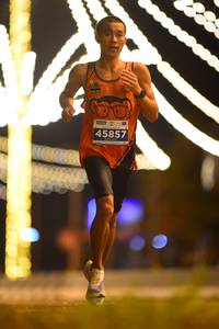 BIB: 45857
                            <button type="button" onclick="openModal(15462025)" class="btn btn-primary btn-sm float-right btn-popup" data-toggle="modal" data-target=".modal-high-quality">
                        <i class="fas fa-shopping-cart"></i> Add to Cart
                    </button>
                                            <button type="button" onclick="isThisMe(15462025, true)" class="btn btn-success btn-sm float-right btn-popup btn-isme hidden" data-toggle="tooltip" data-placement="bottom" title="นี่คือรูปของคุณใช่ไหม คลิกที่นี่เพื่อเอาเข้าอัลบั้ม">
                        <i class="fas fa-plus"></i> Add to album
                    </button>
                    <button type="button" onclick="isThisMe(15462025, false)" class="btn btn-warning btn-sm float-right btn-popup btn-isnotme hidden">
                        <i class="fas fa-ban"></i> Remove from album
                    </button>