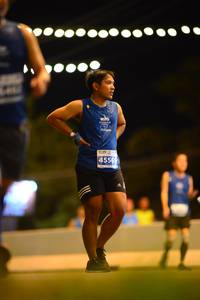 BIB: 20620, 007
                            <button type="button" onclick="openModal(13795850)" class="btn btn-primary btn-sm float-right btn-popup" data-toggle="modal" data-target=".modal-high-quality">
                        <i class="fas fa-shopping-cart"></i> Add to Cart
                    </button>
                                            <button type="button" onclick="isThisMe(13795850, true)" class="btn btn-success btn-sm float-right btn-popup btn-isme hidden" data-toggle="tooltip" data-placement="bottom" title="นี่คือรูปของคุณใช่ไหม คลิกที่นี่เพื่อเอาเข้าอัลบั้ม">
                        <i class="fas fa-plus"></i> Add to album
                    </button>
                    <button type="button" onclick="isThisMe(13795850, false)" class="btn btn-warning btn-sm float-right btn-popup btn-isnotme hidden">
                        <i class="fas fa-ban"></i> Remove from album
                    </button>