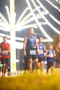 BIB: 40751
                            <button type="button" onclick="openModal(15708983)" class="btn btn-primary btn-sm float-right btn-popup" data-toggle="modal" data-target=".modal-high-quality">
                        <i class="fas fa-shopping-cart"></i> Add to Cart
                    </button>
                                            <button type="button" onclick="isThisMe(15708983, true)" class="btn btn-success btn-sm float-right btn-popup btn-isme hidden" data-toggle="tooltip" data-placement="bottom" title="นี่คือรูปของคุณใช่ไหม คลิกที่นี่เพื่อเอาเข้าอัลบั้ม">
                        <i class="fas fa-plus"></i> Add to album
                    </button>
                    <button type="button" onclick="isThisMe(15708983, false)" class="btn btn-warning btn-sm float-right btn-popup btn-isnotme hidden">
                        <i class="fas fa-ban"></i> Remove from album
                    </button>