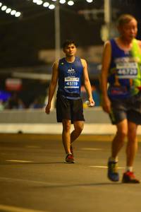 BIB: 40095, 40251
                            <button type="button" onclick="openModal(13789734)" class="btn btn-primary btn-sm float-right btn-popup" data-toggle="modal" data-target=".modal-high-quality">
                        <i class="fas fa-shopping-cart"></i> Add to Cart
                    </button>
                                            <button type="button" onclick="isThisMe(13789734, true)" class="btn btn-success btn-sm float-right btn-popup btn-isme hidden" data-toggle="tooltip" data-placement="bottom" title="นี่คือรูปของคุณใช่ไหม คลิกที่นี่เพื่อเอาเข้าอัลบั้ม">
                        <i class="fas fa-plus"></i> Add to album
                    </button>
                    <button type="button" onclick="isThisMe(13789734, false)" class="btn btn-warning btn-sm float-right btn-popup btn-isnotme hidden">
                        <i class="fas fa-ban"></i> Remove from album
                    </button>