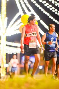 BIB: 473
                            <button type="button" onclick="openModal(15709090)" class="btn btn-primary btn-sm float-right btn-popup" data-toggle="modal" data-target=".modal-high-quality">
                        <i class="fas fa-shopping-cart"></i> Add to Cart
                    </button>
                                            <button type="button" onclick="isThisMe(15709090, true)" class="btn btn-success btn-sm float-right btn-popup btn-isme hidden" data-toggle="tooltip" data-placement="bottom" title="นี่คือรูปของคุณใช่ไหม คลิกที่นี่เพื่อเอาเข้าอัลบั้ม">
                        <i class="fas fa-plus"></i> Add to album
                    </button>
                    <button type="button" onclick="isThisMe(15709090, false)" class="btn btn-warning btn-sm float-right btn-popup btn-isnotme hidden">
                        <i class="fas fa-ban"></i> Remove from album
                    </button>