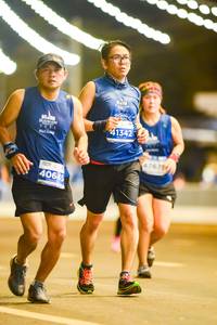 BIB: 77207
                            <button type="button" onclick="openModal(15713067)" class="btn btn-primary btn-sm float-right btn-popup" data-toggle="modal" data-target=".modal-high-quality">
                        <i class="fas fa-shopping-cart"></i> Add to Cart
                    </button>
                                            <button type="button" onclick="isThisMe(15713067, true)" class="btn btn-success btn-sm float-right btn-popup btn-isme hidden" data-toggle="tooltip" data-placement="bottom" title="นี่คือรูปของคุณใช่ไหม คลิกที่นี่เพื่อเอาเข้าอัลบั้ม">
                        <i class="fas fa-plus"></i> Add to album
                    </button>
                    <button type="button" onclick="isThisMe(15713067, false)" class="btn btn-warning btn-sm float-right btn-popup btn-isnotme hidden">
                        <i class="fas fa-ban"></i> Remove from album
                    </button>