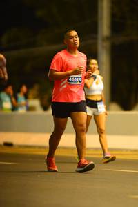 BIB: 646
                            <button type="button" onclick="openModal(13788810)" class="btn btn-primary btn-sm float-right btn-popup" data-toggle="modal" data-target=".modal-high-quality">
                        <i class="fas fa-shopping-cart"></i> Add to Cart
                    </button>
                                            <button type="button" onclick="isThisMe(13788810, true)" class="btn btn-success btn-sm float-right btn-popup btn-isme hidden" data-toggle="tooltip" data-placement="bottom" title="นี่คือรูปของคุณใช่ไหม คลิกที่นี่เพื่อเอาเข้าอัลบั้ม">
                        <i class="fas fa-plus"></i> Add to album
                    </button>
                    <button type="button" onclick="isThisMe(13788810, false)" class="btn btn-warning btn-sm float-right btn-popup btn-isnotme hidden">
                        <i class="fas fa-ban"></i> Remove from album
                    </button>