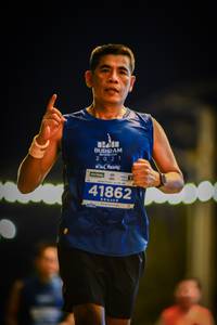 BIB: 2021, 41862
                            <button type="button" onclick="openModal(15808063)" class="btn btn-primary btn-sm float-right btn-popup" data-toggle="modal" data-target=".modal-high-quality">
                        <i class="fas fa-shopping-cart"></i> Add to Cart
                    </button>
                                            <button type="button" onclick="isThisMe(15808063, true)" class="btn btn-success btn-sm float-right btn-popup btn-isme hidden" data-toggle="tooltip" data-placement="bottom" title="นี่คือรูปของคุณใช่ไหม คลิกที่นี่เพื่อเอาเข้าอัลบั้ม">
                        <i class="fas fa-plus"></i> Add to album
                    </button>
                    <button type="button" onclick="isThisMe(15808063, false)" class="btn btn-warning btn-sm float-right btn-popup btn-isnotme hidden">
                        <i class="fas fa-ban"></i> Remove from album
                    </button>