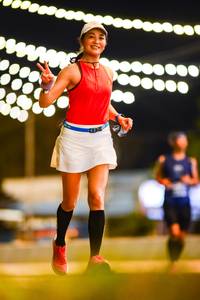 BIB: 
                            <button type="button" onclick="openModal(15708943)" class="btn btn-primary btn-sm float-right btn-popup" data-toggle="modal" data-target=".modal-high-quality">
                        <i class="fas fa-shopping-cart"></i> Add to Cart
                    </button>
                                            <button type="button" onclick="isThisMe(15708943, true)" class="btn btn-success btn-sm float-right btn-popup btn-isme hidden" data-toggle="tooltip" data-placement="bottom" title="นี่คือรูปของคุณใช่ไหม คลิกที่นี่เพื่อเอาเข้าอัลบั้ม">
                        <i class="fas fa-plus"></i> Add to album
                    </button>
                    <button type="button" onclick="isThisMe(15708943, false)" class="btn btn-warning btn-sm float-right btn-popup btn-isnotme hidden">
                        <i class="fas fa-ban"></i> Remove from album
                    </button>