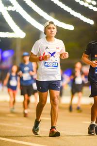 BIB: 21361
                            <button type="button" onclick="openModal(15712998)" class="btn btn-primary btn-sm float-right btn-popup" data-toggle="modal" data-target=".modal-high-quality">
                        <i class="fas fa-shopping-cart"></i> Add to Cart
                    </button>
                                            <button type="button" onclick="isThisMe(15712998, true)" class="btn btn-success btn-sm float-right btn-popup btn-isme hidden" data-toggle="tooltip" data-placement="bottom" title="นี่คือรูปของคุณใช่ไหม คลิกที่นี่เพื่อเอาเข้าอัลบั้ม">
                        <i class="fas fa-plus"></i> Add to album
                    </button>
                    <button type="button" onclick="isThisMe(15712998, false)" class="btn btn-warning btn-sm float-right btn-popup btn-isnotme hidden">
                        <i class="fas fa-ban"></i> Remove from album
                    </button>