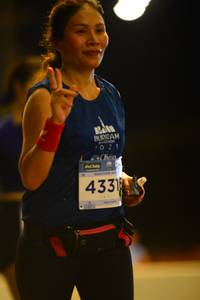 BIB: 47004
                            <button type="button" onclick="openModal(13790379)" class="btn btn-primary btn-sm float-right btn-popup" data-toggle="modal" data-target=".modal-high-quality">
                        <i class="fas fa-shopping-cart"></i> Add to Cart
                    </button>
                                            <button type="button" onclick="isThisMe(13790379, true)" class="btn btn-success btn-sm float-right btn-popup btn-isme hidden" data-toggle="tooltip" data-placement="bottom" title="นี่คือรูปของคุณใช่ไหม คลิกที่นี่เพื่อเอาเข้าอัลบั้ม">
                        <i class="fas fa-plus"></i> Add to album
                    </button>
                    <button type="button" onclick="isThisMe(13790379, false)" class="btn btn-warning btn-sm float-right btn-popup btn-isnotme hidden">
                        <i class="fas fa-ban"></i> Remove from album
                    </button>