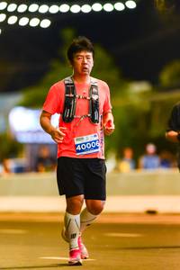 BIB: 26379, 4618
                            <button type="button" onclick="openModal(15716530)" class="btn btn-primary btn-sm float-right btn-popup" data-toggle="modal" data-target=".modal-high-quality">
                        <i class="fas fa-shopping-cart"></i> Add to Cart
                    </button>
                                            <button type="button" onclick="isThisMe(15716530, true)" class="btn btn-success btn-sm float-right btn-popup btn-isme hidden" data-toggle="tooltip" data-placement="bottom" title="นี่คือรูปของคุณใช่ไหม คลิกที่นี่เพื่อเอาเข้าอัลบั้ม">
                        <i class="fas fa-plus"></i> Add to album
                    </button>
                    <button type="button" onclick="isThisMe(15716530, false)" class="btn btn-warning btn-sm float-right btn-popup btn-isnotme hidden">
                        <i class="fas fa-ban"></i> Remove from album
                    </button>