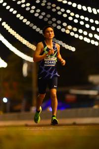 BIB: 40442
                            <button type="button" onclick="openModal(15465845)" class="btn btn-primary btn-sm float-right btn-popup" data-toggle="modal" data-target=".modal-high-quality">
                        <i class="fas fa-shopping-cart"></i> Add to Cart
                    </button>
                                            <button type="button" onclick="isThisMe(15465845, true)" class="btn btn-success btn-sm float-right btn-popup btn-isme hidden" data-toggle="tooltip" data-placement="bottom" title="นี่คือรูปของคุณใช่ไหม คลิกที่นี่เพื่อเอาเข้าอัลบั้ม">
                        <i class="fas fa-plus"></i> Add to album
                    </button>
                    <button type="button" onclick="isThisMe(15465845, false)" class="btn btn-warning btn-sm float-right btn-popup btn-isnotme hidden">
                        <i class="fas fa-ban"></i> Remove from album
                    </button>