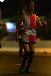 BIB: 20231
                            <button type="button" onclick="openModal(13791784)" class="btn btn-primary btn-sm float-right btn-popup" data-toggle="modal" data-target=".modal-high-quality">
                        <i class="fas fa-shopping-cart"></i> Add to Cart
                    </button>
                                            <button type="button" onclick="isThisMe(13791784, true)" class="btn btn-success btn-sm float-right btn-popup btn-isme hidden" data-toggle="tooltip" data-placement="bottom" title="นี่คือรูปของคุณใช่ไหม คลิกที่นี่เพื่อเอาเข้าอัลบั้ม">
                        <i class="fas fa-plus"></i> Add to album
                    </button>
                    <button type="button" onclick="isThisMe(13791784, false)" class="btn btn-warning btn-sm float-right btn-popup btn-isnotme hidden">
                        <i class="fas fa-ban"></i> Remove from album
                    </button>