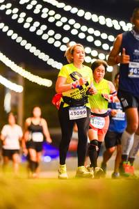 BIB: 20269
                            <button type="button" onclick="openModal(15712678)" class="btn btn-primary btn-sm float-right btn-popup" data-toggle="modal" data-target=".modal-high-quality">
                        <i class="fas fa-shopping-cart"></i> Add to Cart
                    </button>
                                            <button type="button" onclick="isThisMe(15712678, true)" class="btn btn-success btn-sm float-right btn-popup btn-isme hidden" data-toggle="tooltip" data-placement="bottom" title="นี่คือรูปของคุณใช่ไหม คลิกที่นี่เพื่อเอาเข้าอัลบั้ม">
                        <i class="fas fa-plus"></i> Add to album
                    </button>
                    <button type="button" onclick="isThisMe(15712678, false)" class="btn btn-warning btn-sm float-right btn-popup btn-isnotme hidden">
                        <i class="fas fa-ban"></i> Remove from album
                    </button>