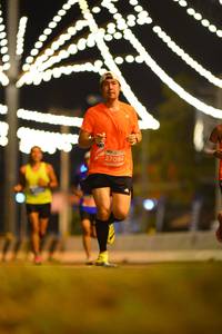 BIB: 27092
                            <button type="button" onclick="openModal(15473341)" class="btn btn-primary btn-sm float-right btn-popup" data-toggle="modal" data-target=".modal-high-quality">
                        <i class="fas fa-shopping-cart"></i> Add to Cart
                    </button>
                                            <button type="button" onclick="isThisMe(15473341, true)" class="btn btn-success btn-sm float-right btn-popup btn-isme hidden" data-toggle="tooltip" data-placement="bottom" title="นี่คือรูปของคุณใช่ไหม คลิกที่นี่เพื่อเอาเข้าอัลบั้ม">
                        <i class="fas fa-plus"></i> Add to album
                    </button>
                    <button type="button" onclick="isThisMe(15473341, false)" class="btn btn-warning btn-sm float-right btn-popup btn-isnotme hidden">
                        <i class="fas fa-ban"></i> Remove from album
                    </button>