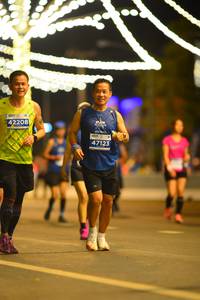 BIB: 26945
                            <button type="button" onclick="openModal(13791237)" class="btn btn-primary btn-sm float-right btn-popup" data-toggle="modal" data-target=".modal-high-quality">
                        <i class="fas fa-shopping-cart"></i> Add to Cart
                    </button>
                                            <button type="button" onclick="isThisMe(13791237, true)" class="btn btn-success btn-sm float-right btn-popup btn-isme hidden" data-toggle="tooltip" data-placement="bottom" title="นี่คือรูปของคุณใช่ไหม คลิกที่นี่เพื่อเอาเข้าอัลบั้ม">
                        <i class="fas fa-plus"></i> Add to album
                    </button>
                    <button type="button" onclick="isThisMe(13791237, false)" class="btn btn-warning btn-sm float-right btn-popup btn-isnotme hidden">
                        <i class="fas fa-ban"></i> Remove from album
                    </button>