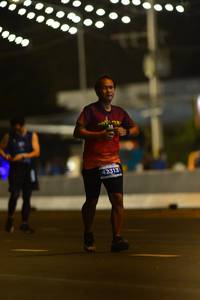 BIB: 2285, 26663, 23509
                            <button type="button" onclick="openModal(13789136)" class="btn btn-primary btn-sm float-right btn-popup" data-toggle="modal" data-target=".modal-high-quality">
                        <i class="fas fa-shopping-cart"></i> Add to Cart
                    </button>
                                            <button type="button" onclick="isThisMe(13789136, true)" class="btn btn-success btn-sm float-right btn-popup btn-isme hidden" data-toggle="tooltip" data-placement="bottom" title="นี่คือรูปของคุณใช่ไหม คลิกที่นี่เพื่อเอาเข้าอัลบั้ม">
                        <i class="fas fa-plus"></i> Add to album
                    </button>
                    <button type="button" onclick="isThisMe(13789136, false)" class="btn btn-warning btn-sm float-right btn-popup btn-isnotme hidden">
                        <i class="fas fa-ban"></i> Remove from album
                    </button>