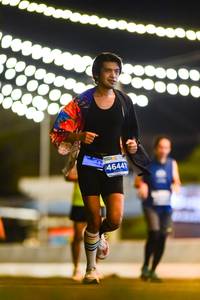 BIB: 24151
                            <button type="button" onclick="openModal(15717542)" class="btn btn-primary btn-sm float-right btn-popup" data-toggle="modal" data-target=".modal-high-quality">
                        <i class="fas fa-shopping-cart"></i> Add to Cart
                    </button>
                                            <button type="button" onclick="isThisMe(15717542, true)" class="btn btn-success btn-sm float-right btn-popup btn-isme hidden" data-toggle="tooltip" data-placement="bottom" title="นี่คือรูปของคุณใช่ไหม คลิกที่นี่เพื่อเอาเข้าอัลบั้ม">
                        <i class="fas fa-plus"></i> Add to album
                    </button>
                    <button type="button" onclick="isThisMe(15717542, false)" class="btn btn-warning btn-sm float-right btn-popup btn-isnotme hidden">
                        <i class="fas fa-ban"></i> Remove from album
                    </button>